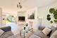 Additional image 5 of Downside, Portishead, Bristol, Somerset, BS20