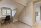 Additional image 11 of Pantings Lane, Highclere, Newbury, RG20