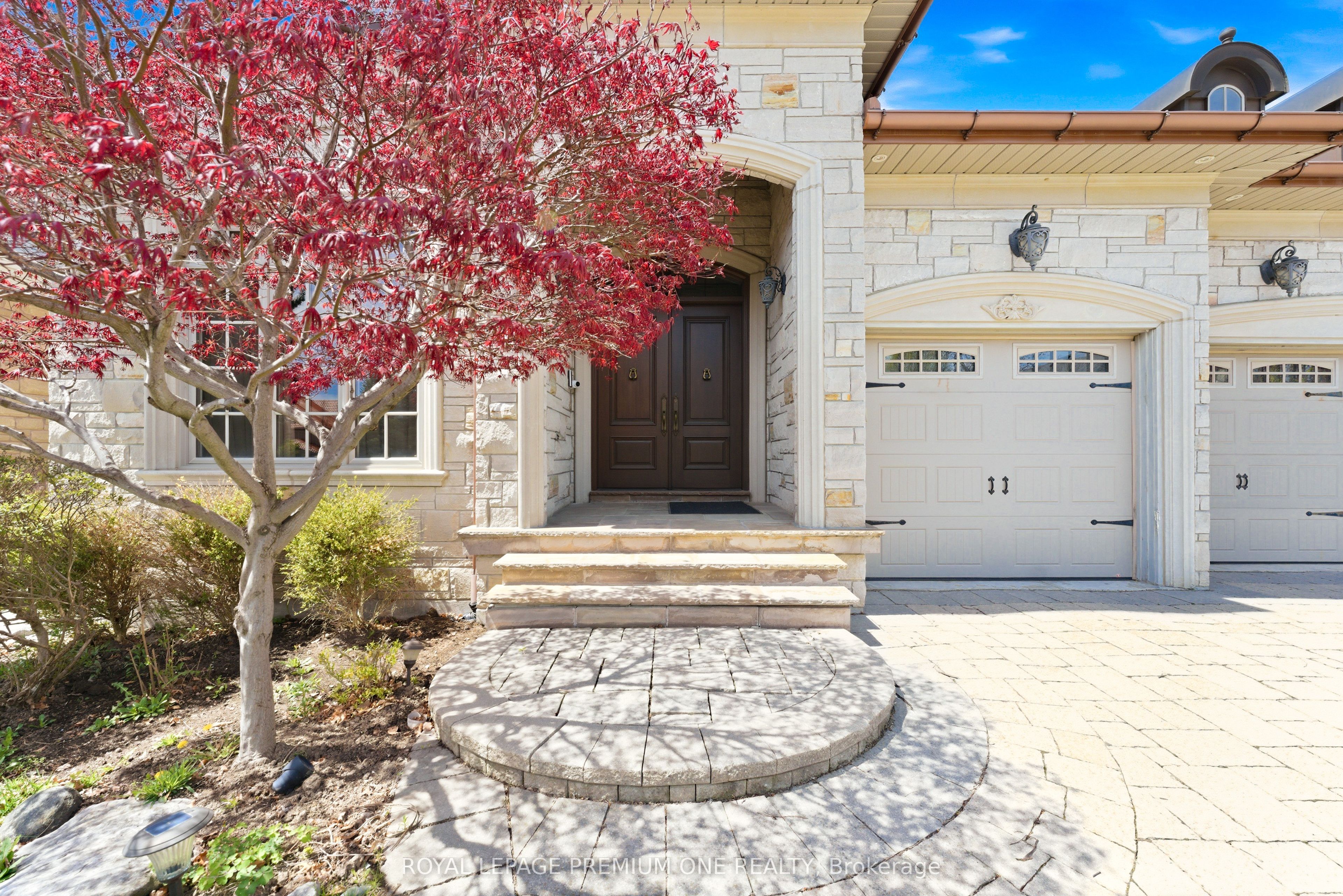 Additional image 3 of 155 Cook's Mill Crescent, Vaughan, ON, L6A 0L1