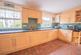 Additional image 4 of Hawkshead Drive, Knowle, B93