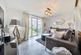 Quartz Close, Swadlincote, DE11 photo 5