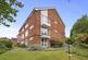 Shrubbery Road, High Wycombe HP13