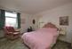 Additional image 5 of St. Margarets Road, Methley, Leeds, West Yorkshire