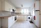Additional image 3 of Markhouse Road, London E17