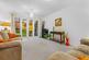 Additional image 9 of Picca Close, Cardiff, CF5