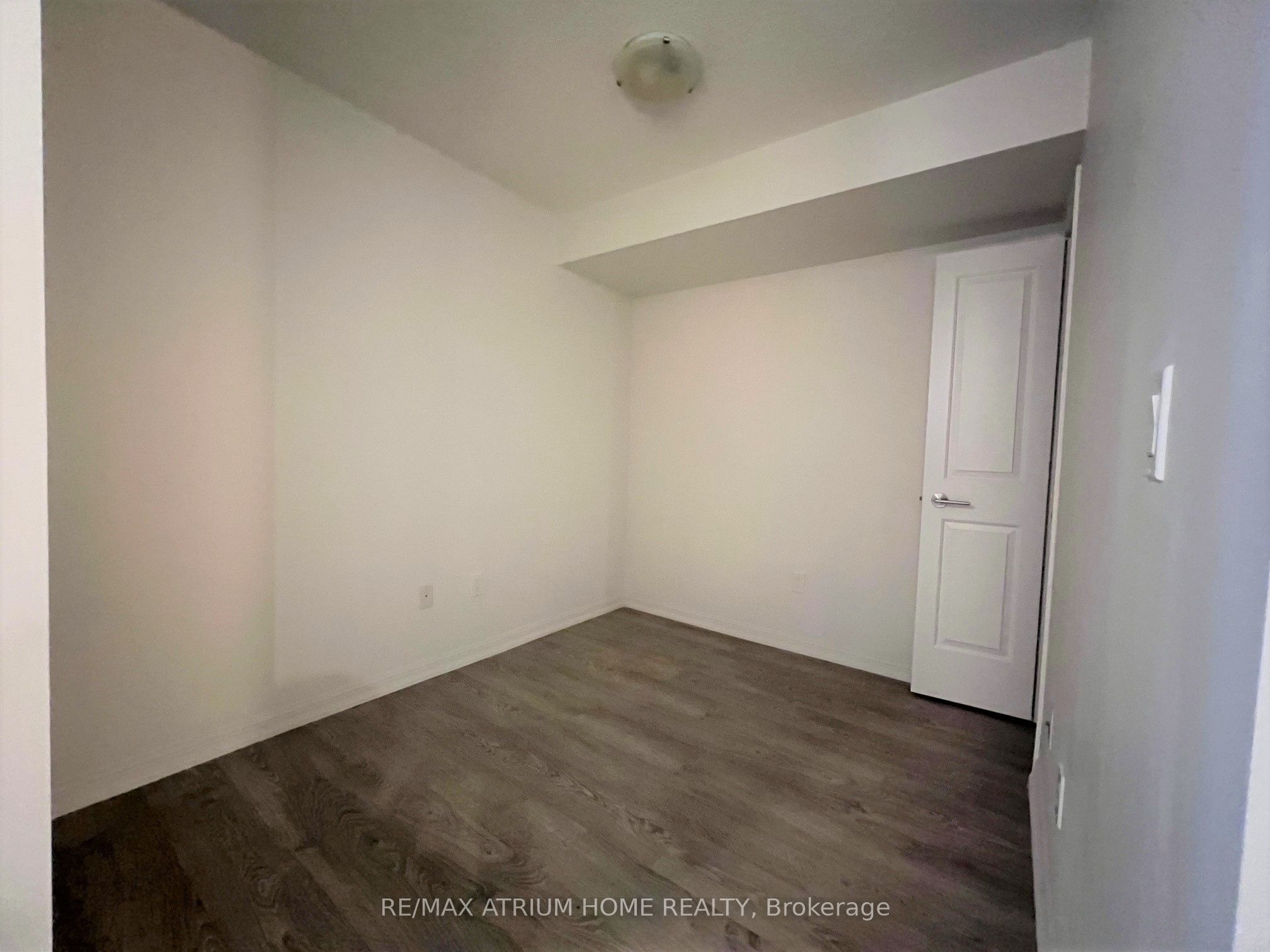 Additional image 6 of 1310-65 East Liberty Street, Toronto, ON, M6K 3R2