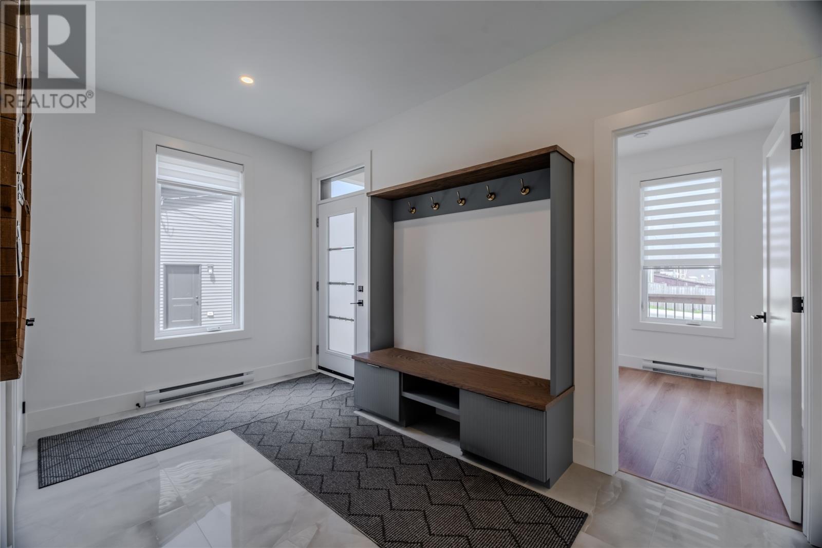 214 Cheeseman Drive, St. John's, NL, A1H0R3 photo 5