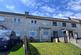 Banff Place, Greenock, Inverclyde, PA16