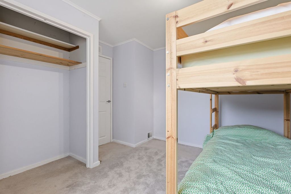 Additional image 14 of 3 bed terraced house for saleTanar Way, Renfrew PA4
