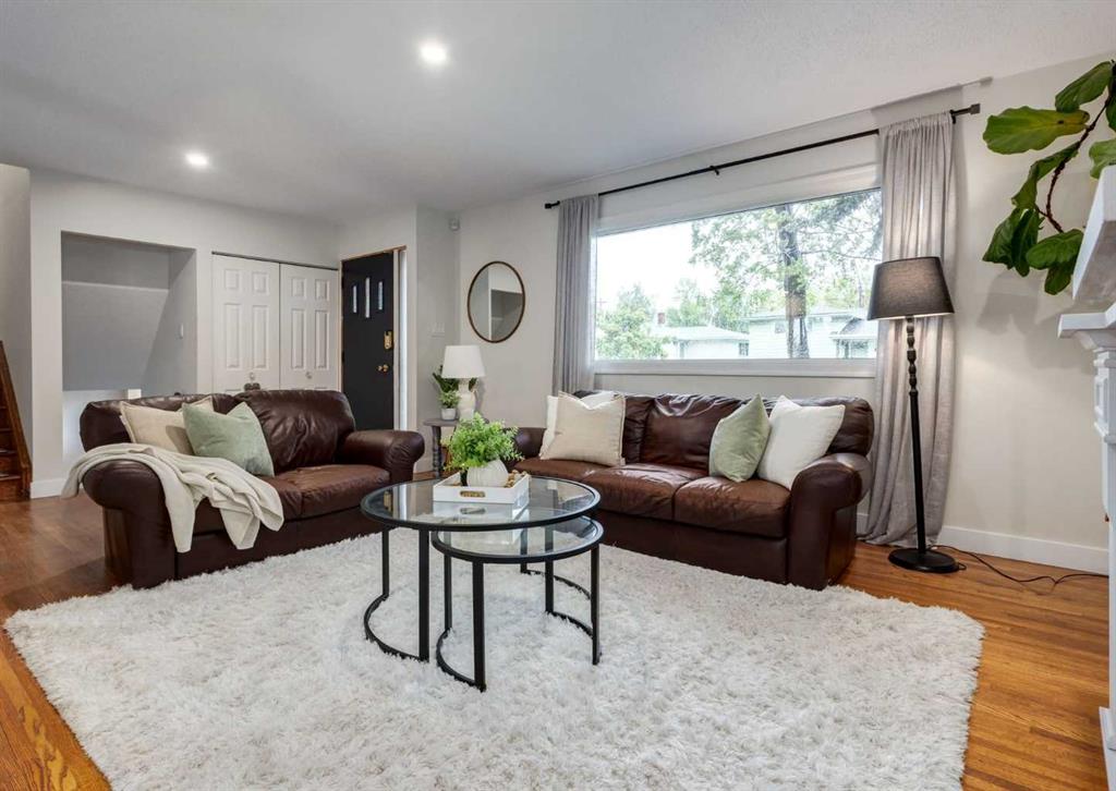 182 Fyffe Road SE, Calgary, AB, T2H 1C1 photo 5