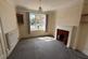 13 Whitehall Close, Colchester photo 2