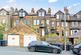 Additional image 9 of Harlow Moor Drive, Harrogate, HG2