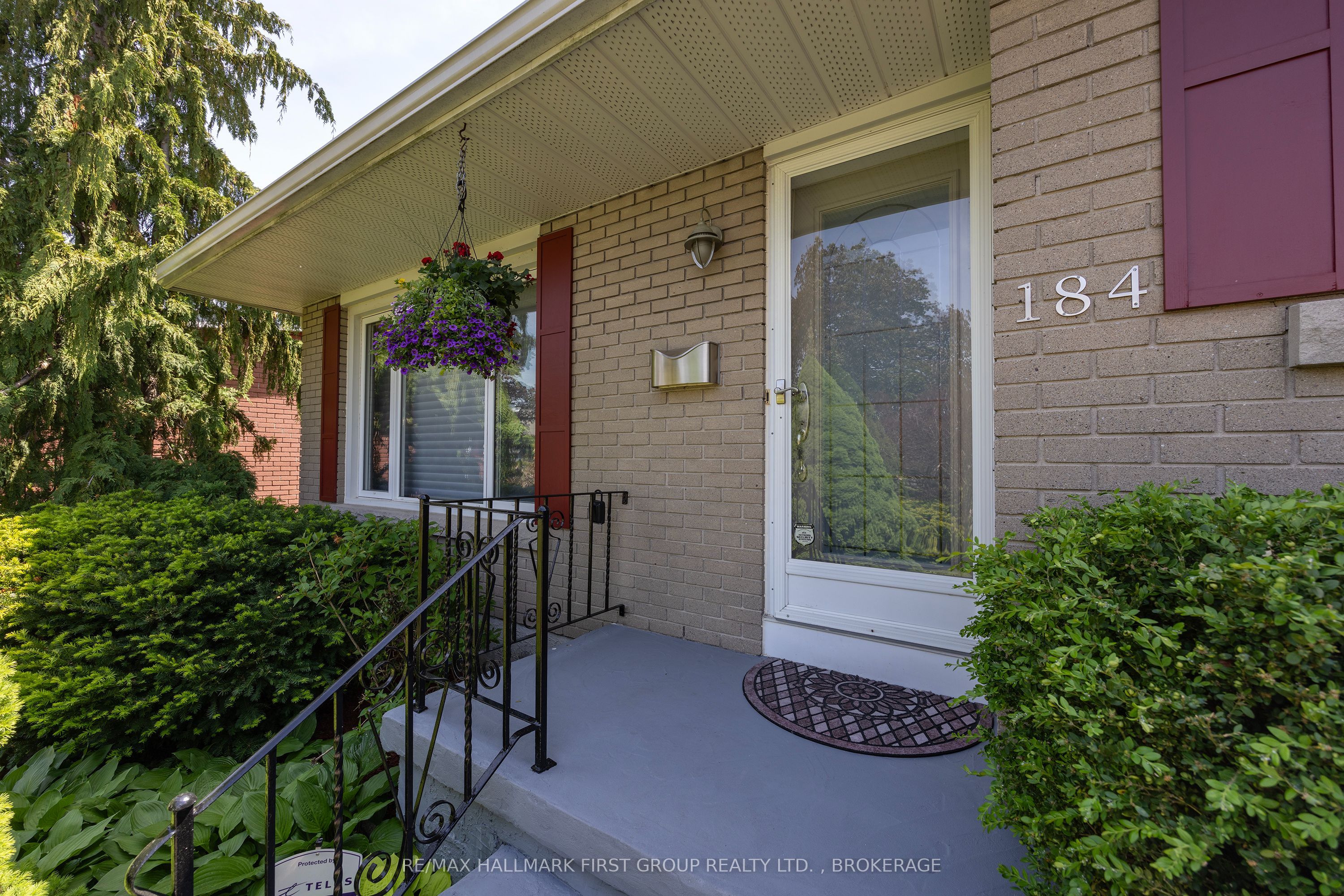 184 Kirkpatrick Street, Kingston, ON, K7K 2P5 photo 2