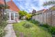 Additional image 16 of Rosemary Crescent, Portishead, Bristol, Somerset, BS20