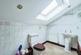 Additional image 14 of Richborough Place, Wollaton, Nottingham, NG8