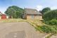 Medeswell, Orton Malborne, PETERBOROUGH photo 3