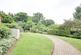 Additional image 29 of Winchmore Hill Road, London, N21