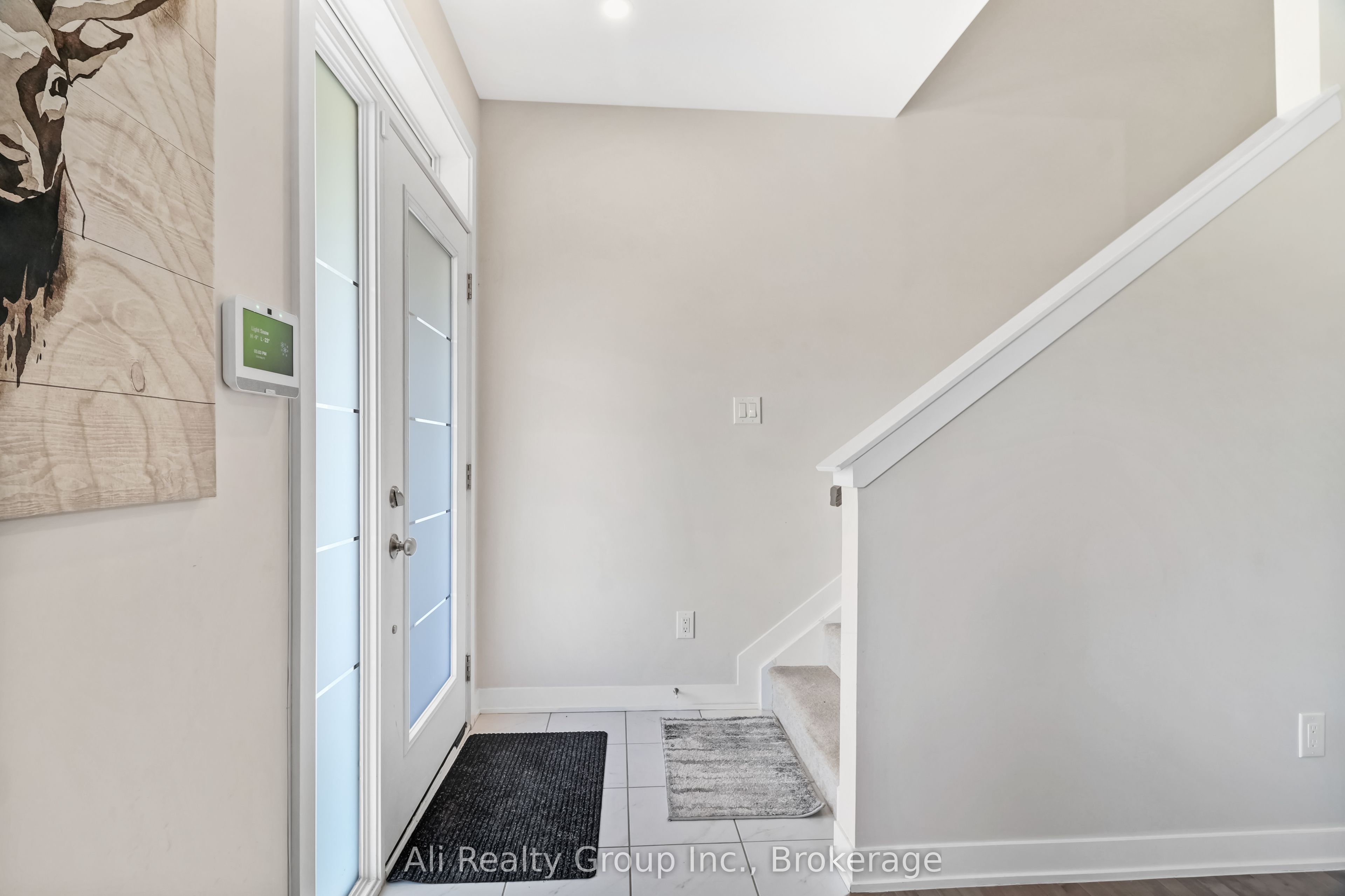 Additional image 3 of 797 Eminence Street, Ottawa, ON, K2J 6X6