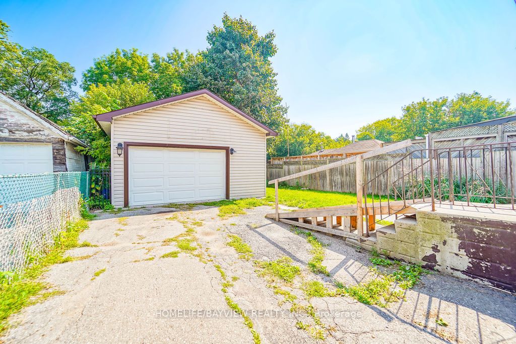 187 Park Road S, Oshawa, ON, L1J 4H1 photo 4