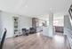 Linksway, Hendon, London, NW4 photo 2