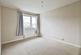 Additional image 13 of Bowmans Avenue, Hitchin