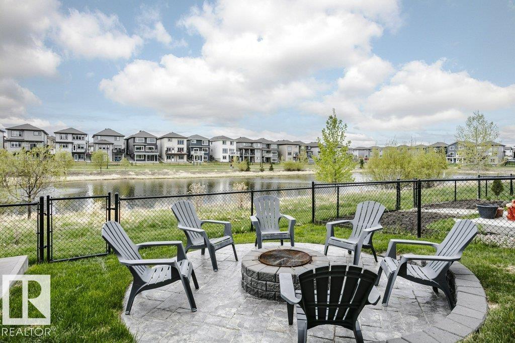 2423 16 Avenue NW, Edmonton, AB, T6T2H5 photo 4