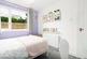 Additional image 13 of Heywood Fold Road, Springhead, Saddleworth, OL4
