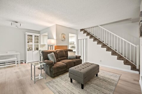Additional image 8 of 202-7095 133b Street, Surrey, BC, V3W 8A3