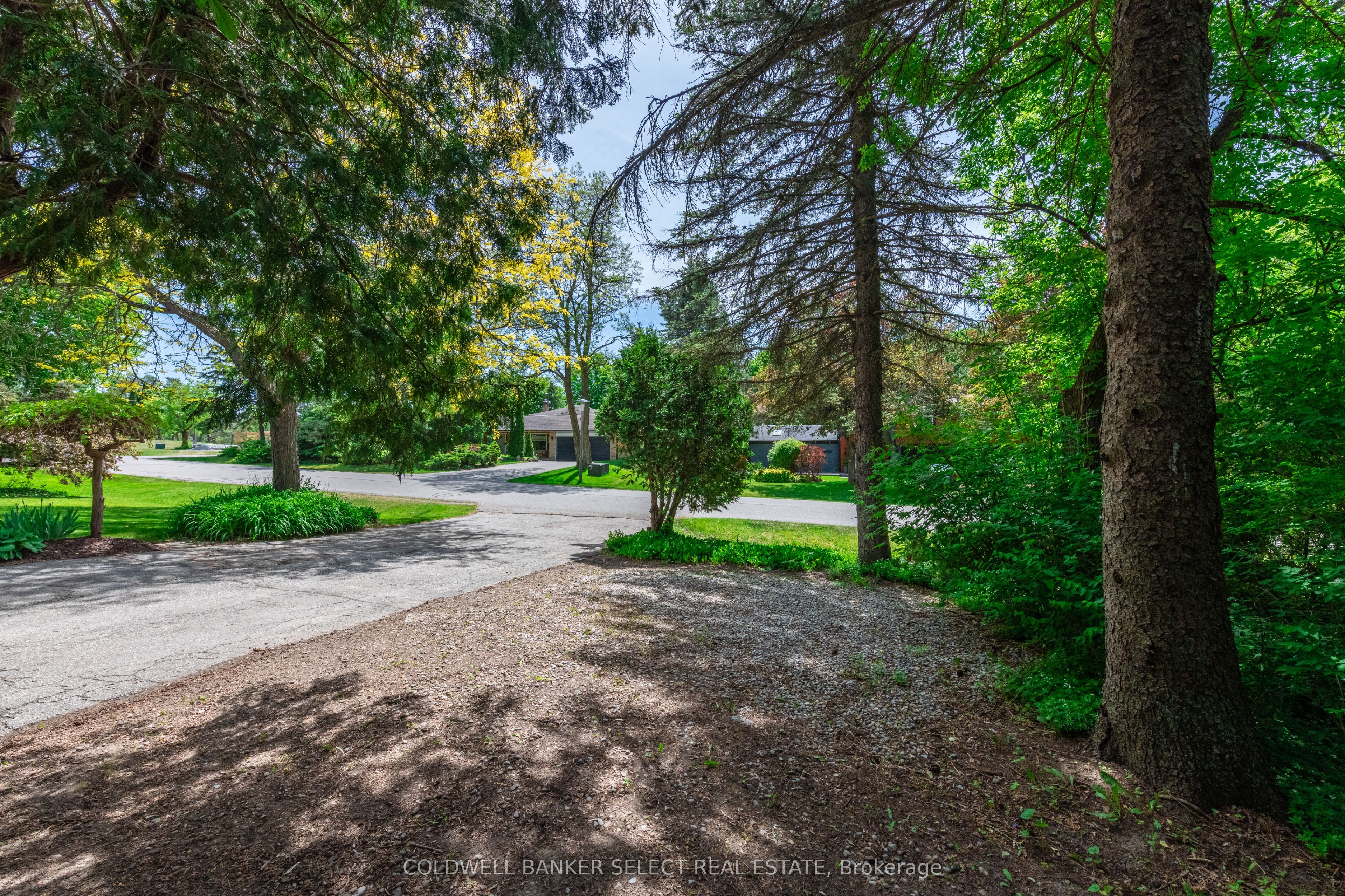 5 Pineridge Drive, Caledon, ON, L7E 0M2 photo 4