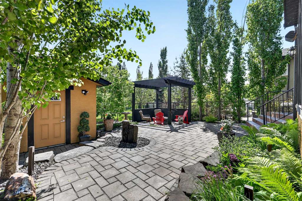 652 Quarry Way SE, Calgary, AB, T2C 5H6 photo 4
