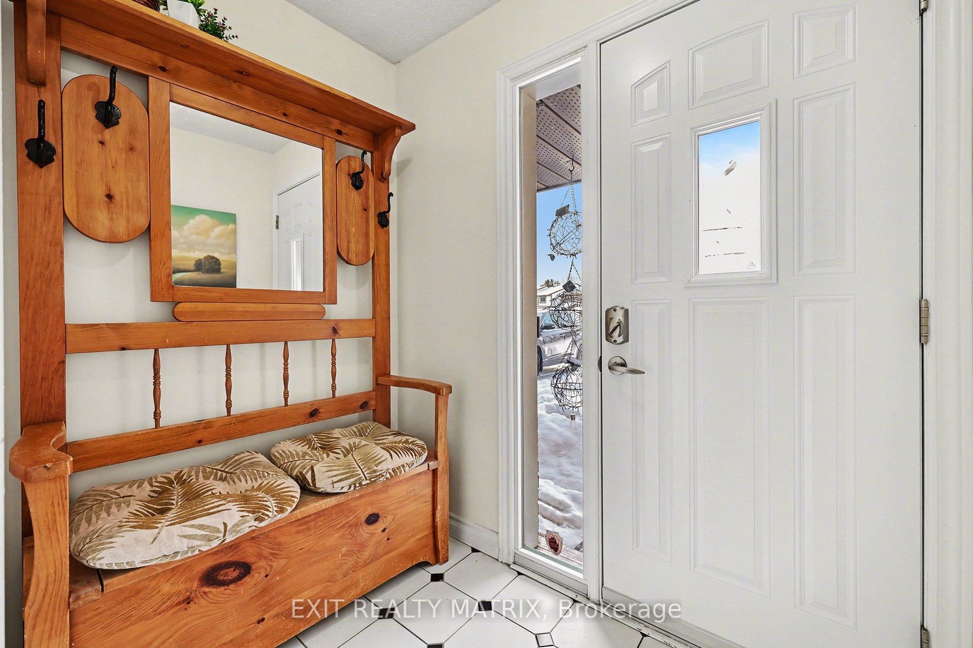 Additional image 4 of 112 Castlefrank Road, Ottawa, ON, K2L 2Y8