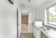 Additional image 7 of Ellen Court, North Chingford