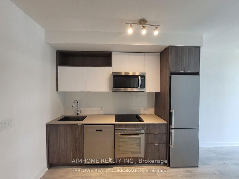 Additional image 6 of 461-121 Lower Sherbourne Street, Toronto, ON, M5A 0W8