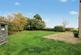 Flixton Road, Flixton, Lowestoft, Suffolk, NR32 photo 3