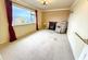 Additional image 3 of Copse Close, Watchet TA23