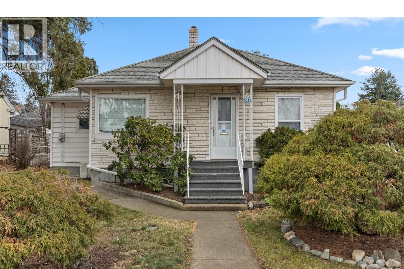 Additional image 7 of 1045 Dominion Street, Kamloops, BC, V2C2Y4