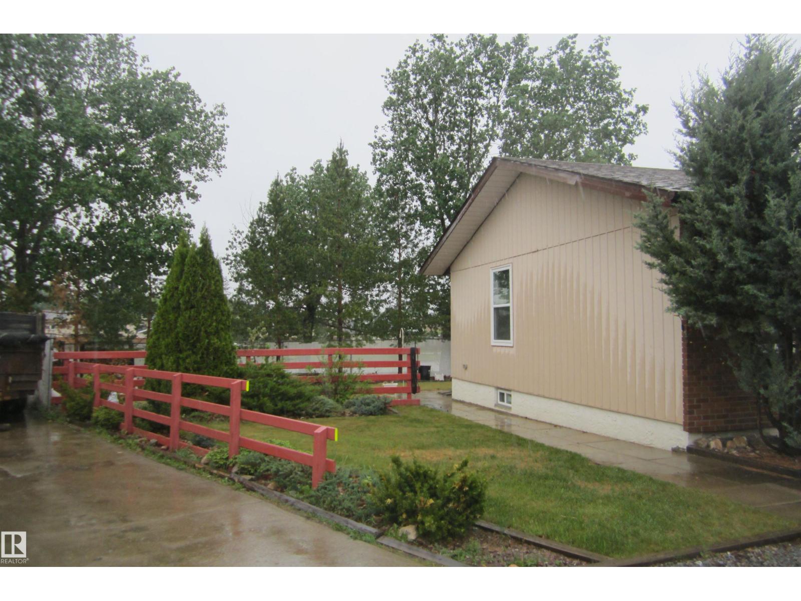 3814 37 Avenue, Leduc, AB, T9E6G2 photo 5
