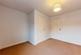 Additional image 14 of Becketts Close, Grantham