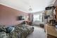 Additional image 14 of The Broadway, Rodbourne Cheney, Swindon, SN25