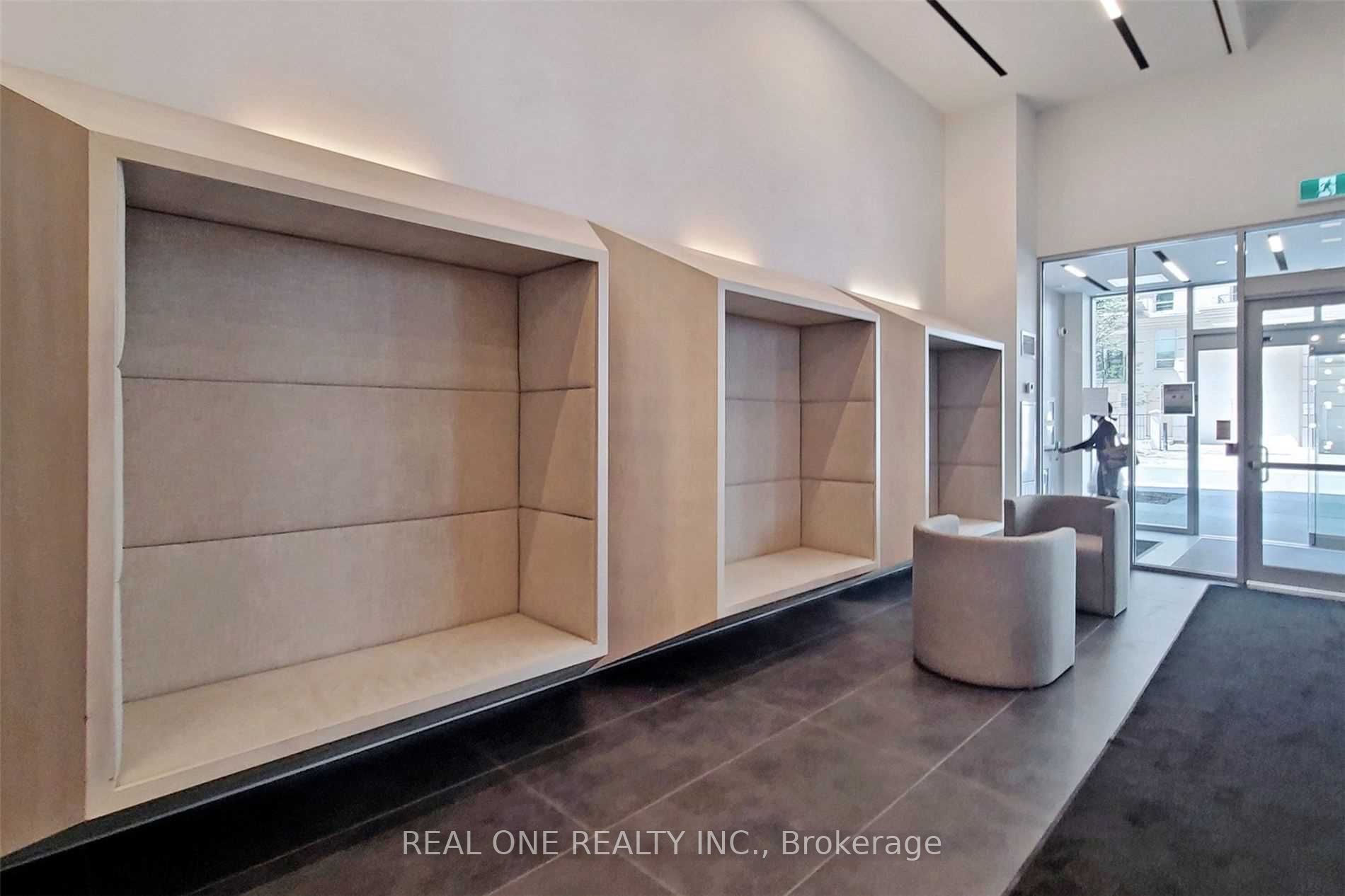 2709-195 Redpath Avenue, Toronto, ON, M4P 0E4 photo 2