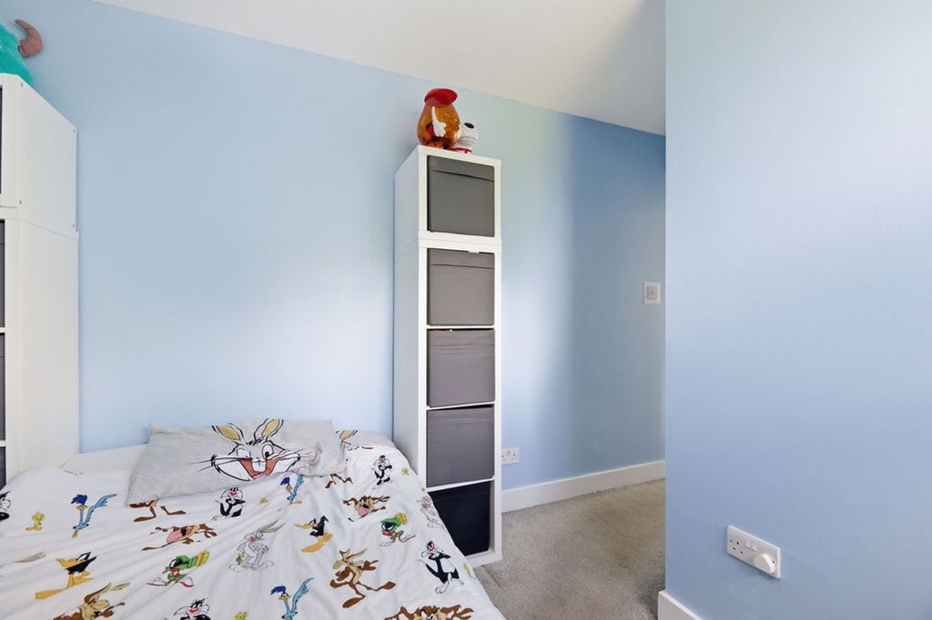 Additional image 11 of 4 bed semi-detached house for saleWright Street, Renfrew PA4