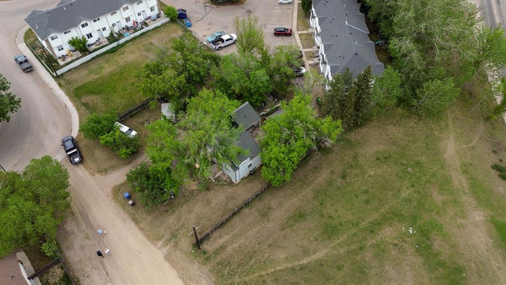 Additional image 6 of 47 Howlett Avenue, Red Deer, AB, T4N 6K2