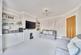 Additional image 6 of Wilman Road, Tunbridge Wells, TN4