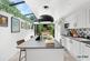 Additional image 5 of Princes Road, Buckhurst Hill, IG9