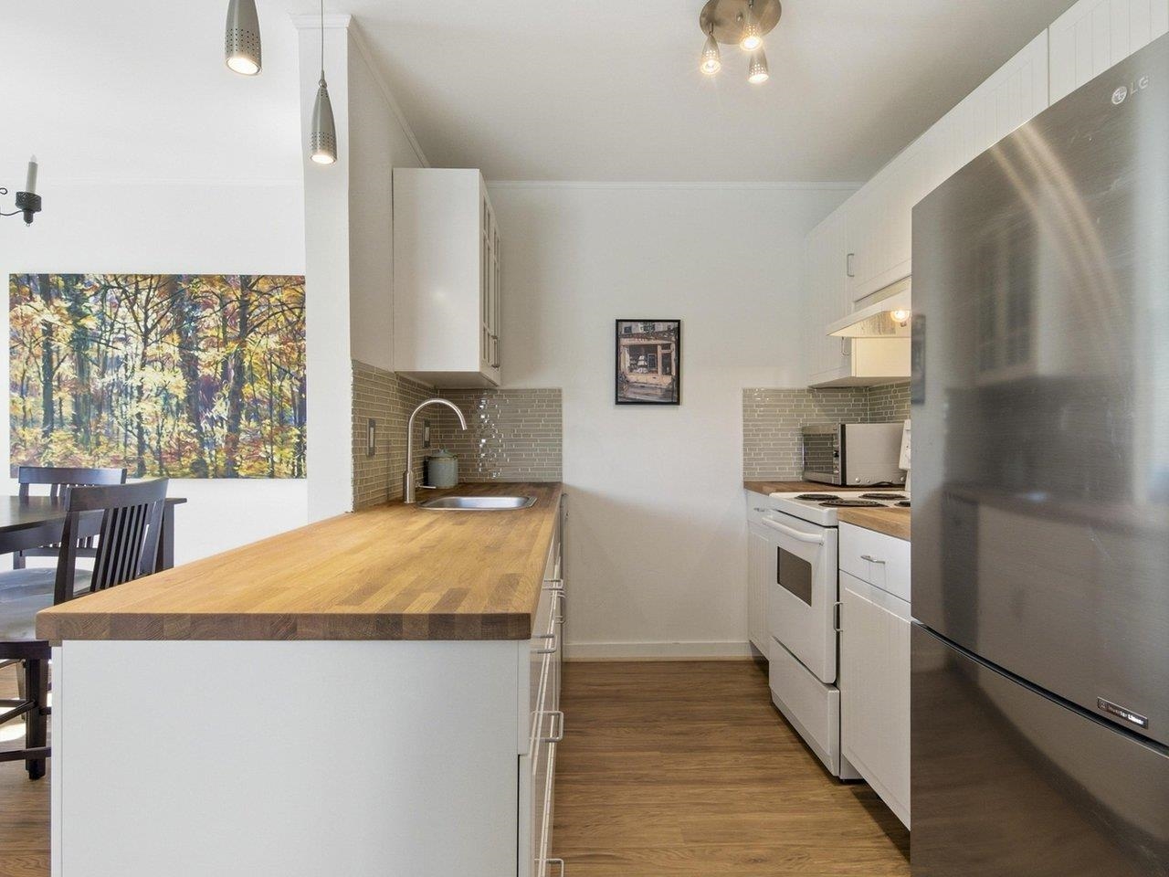 Additional image 3 of 403-570 8th Avenue E, Vancouver, BC, V5T 1S8