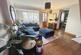 Additional image 4 of Harwood Avenue, Branston, Burton-on-Trent, DE14