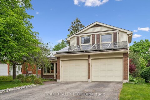 Additional image 8 of 459 Belgreen Way, Waterloo, ON, N2L 5X6