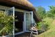 Additional image 19 of West Dean, Salisbury, Wiltshire, SP5
