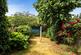 Falmer Road, Enfield photo 2