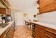 Additional image 8 of Meridian Way, Stockton-On-Tees